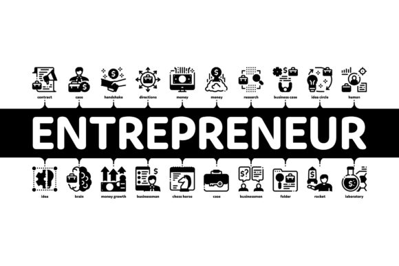 Leveraging Minimalist Vector Art for Modern Business Communication